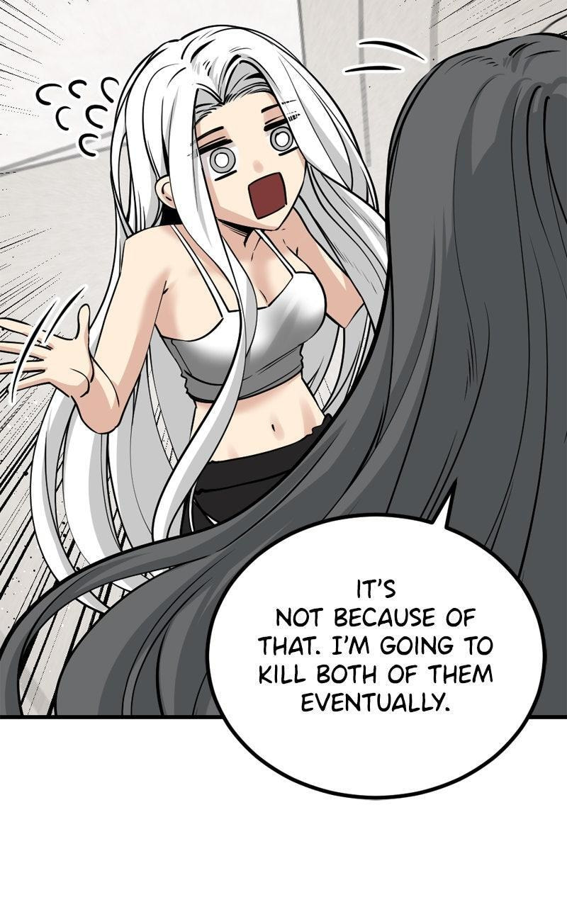 Read Hero Killer chapter 237 image 114 on Lezhin