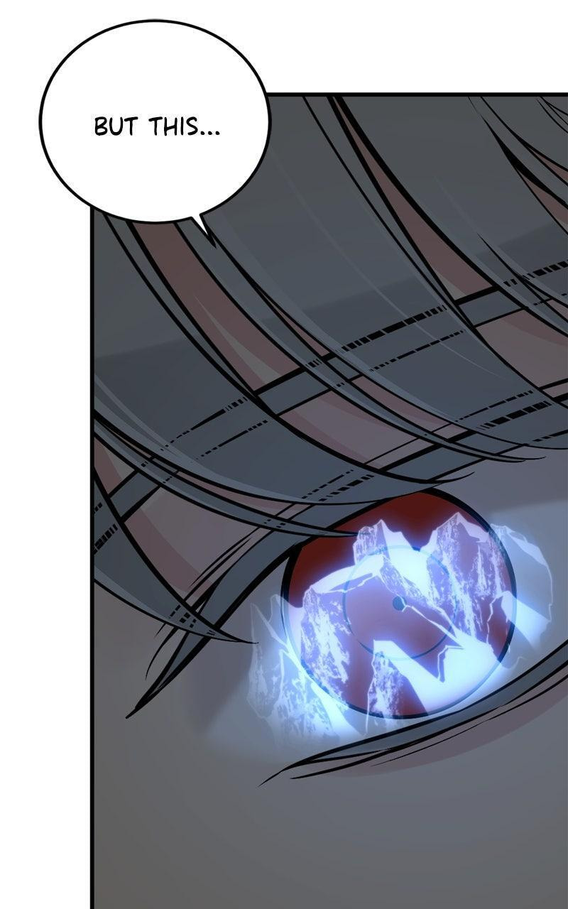 Read Hero Killer chapter 237 image 115 on Lezhin