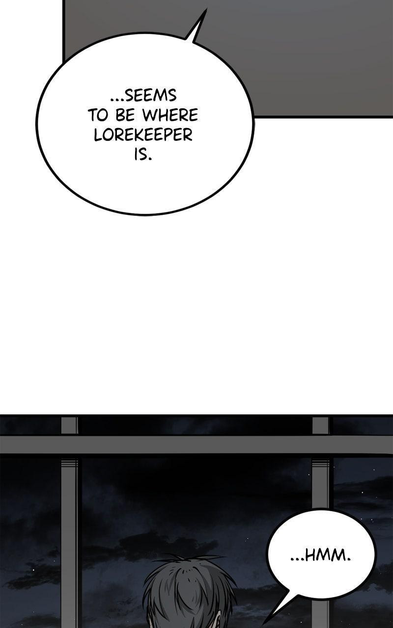 Read Hero Killer chapter 237 image 116 on Lezhin