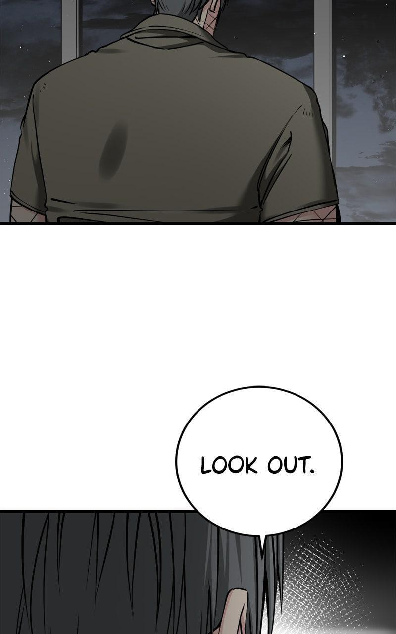 Read Hero Killer chapter 237 image 117 on Lezhin