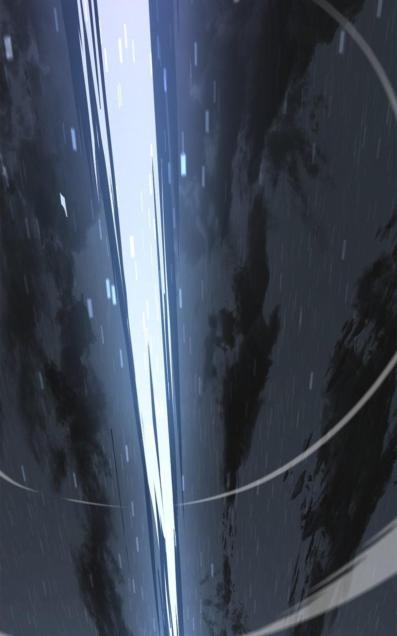 Read Hero Killer chapter 237 image 119 on Lezhin