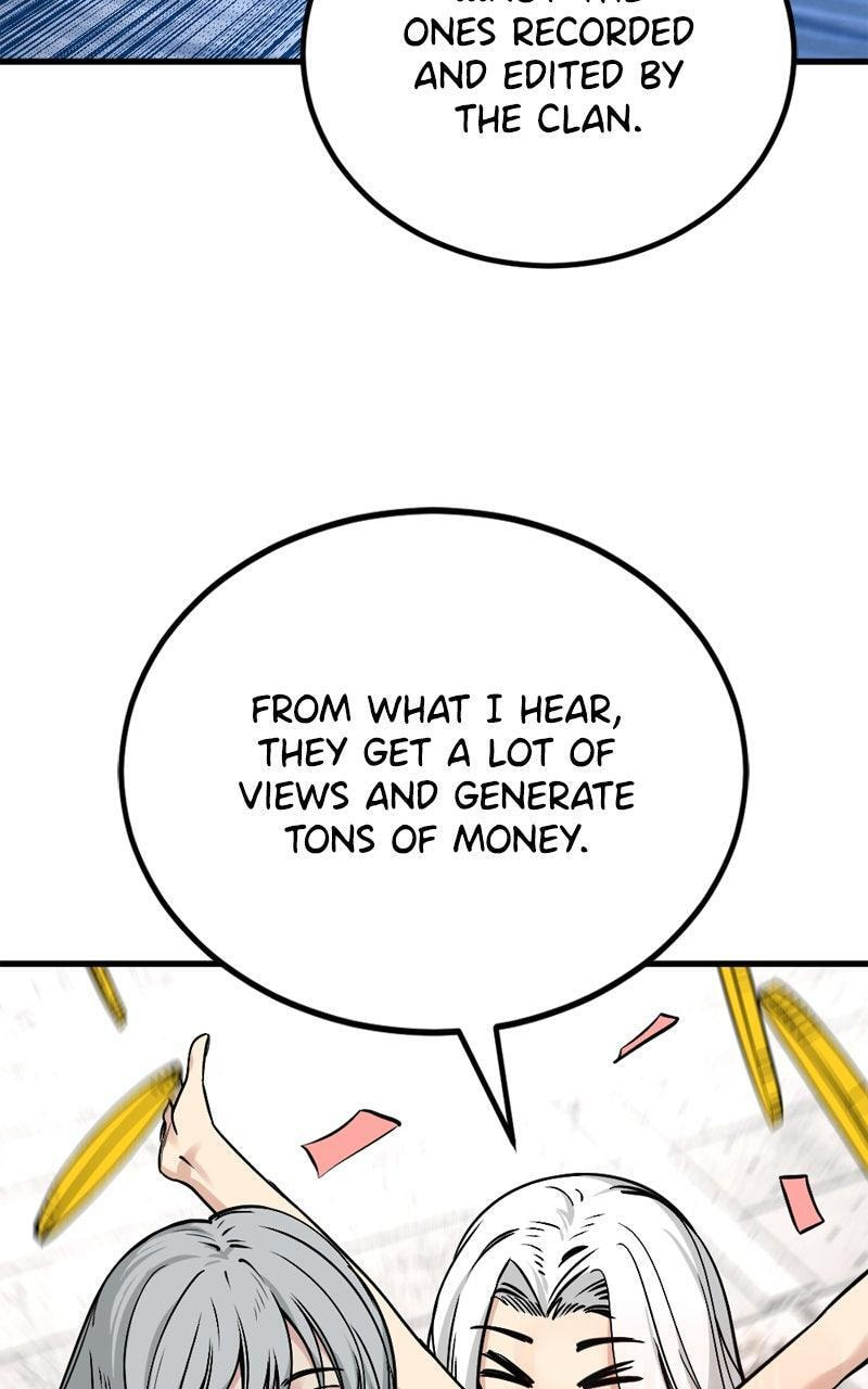 Read Hero Killer chapter 237 image 12 on Lezhin