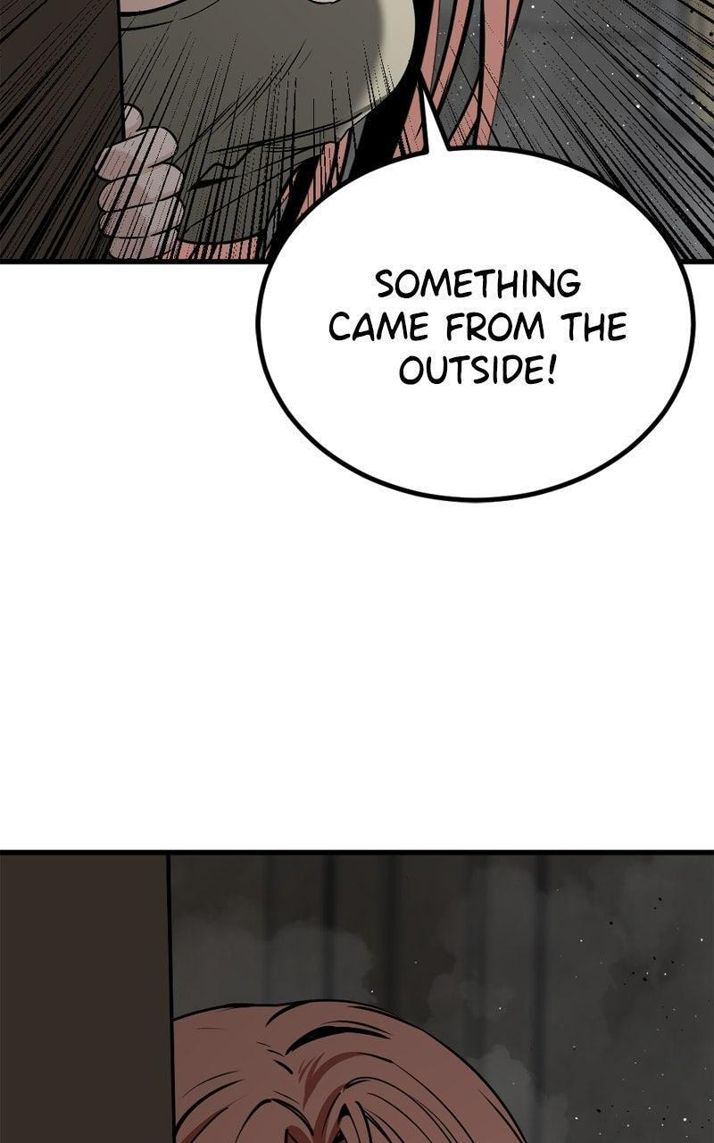 Read Hero Killer chapter 237 image 124 on Lezhin