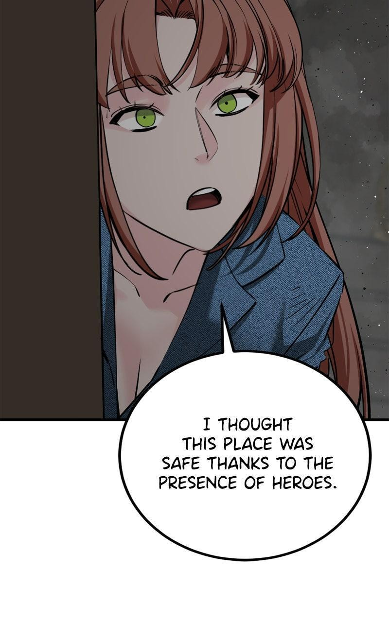 Read Hero Killer chapter 237 image 125 on Lezhin