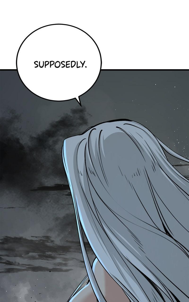 Read Hero Killer chapter 237 image 126 on Lezhin
