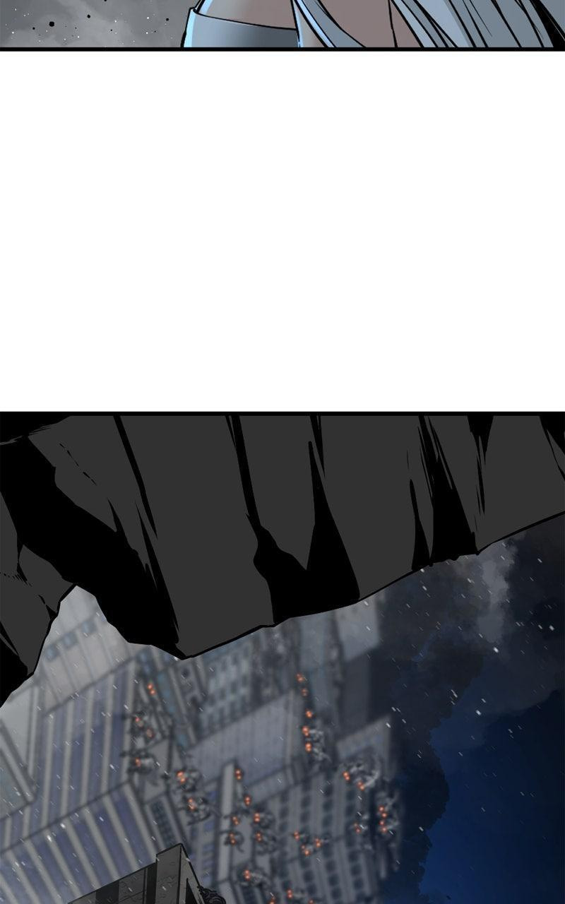 Read Hero Killer chapter 237 image 127 on Lezhin