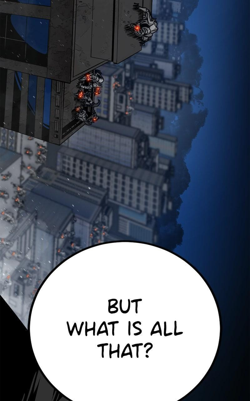 Read Hero Killer chapter 237 image 129 on Lezhin