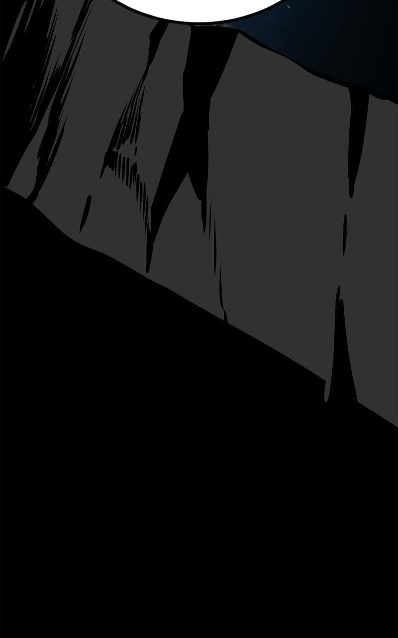 Read Hero Killer chapter 237 image 130 on Lezhin