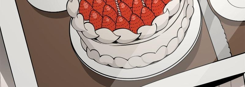 Read Hero Killer chapter 237 image 132 on Lezhin
