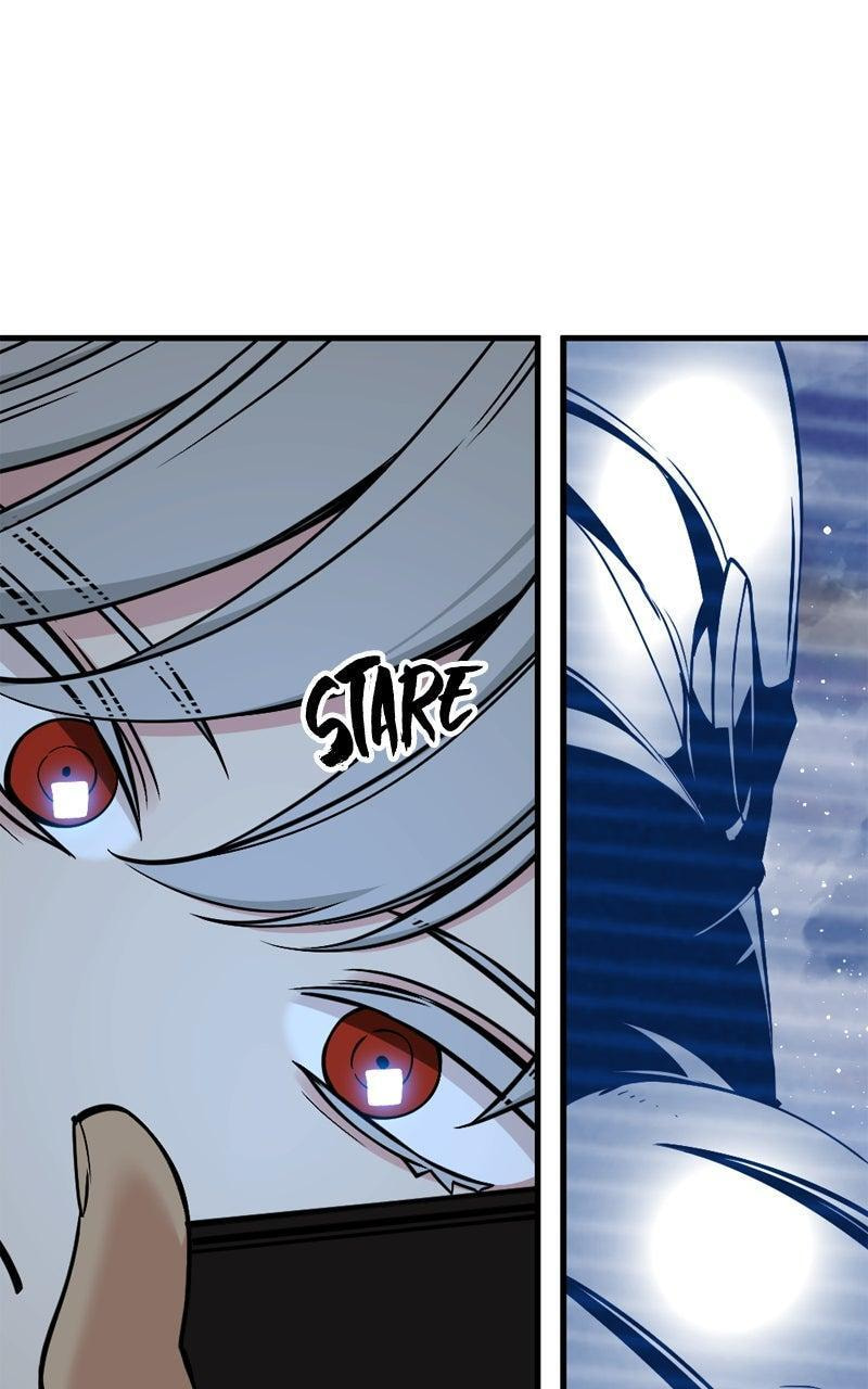 Read Hero Killer chapter 237 image 14 on Lezhin
