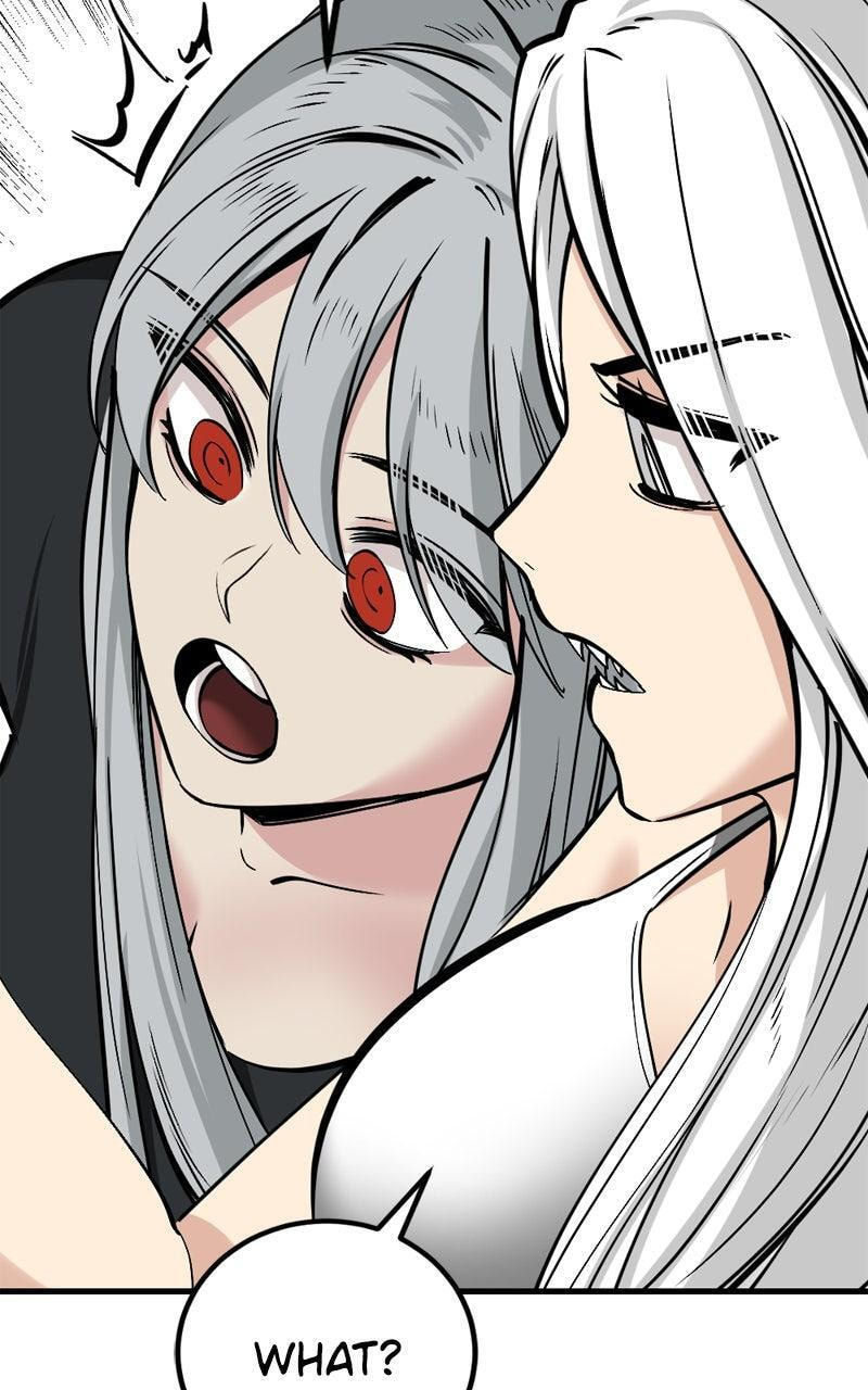 Read Hero Killer chapter 237 image 16 on Lezhin