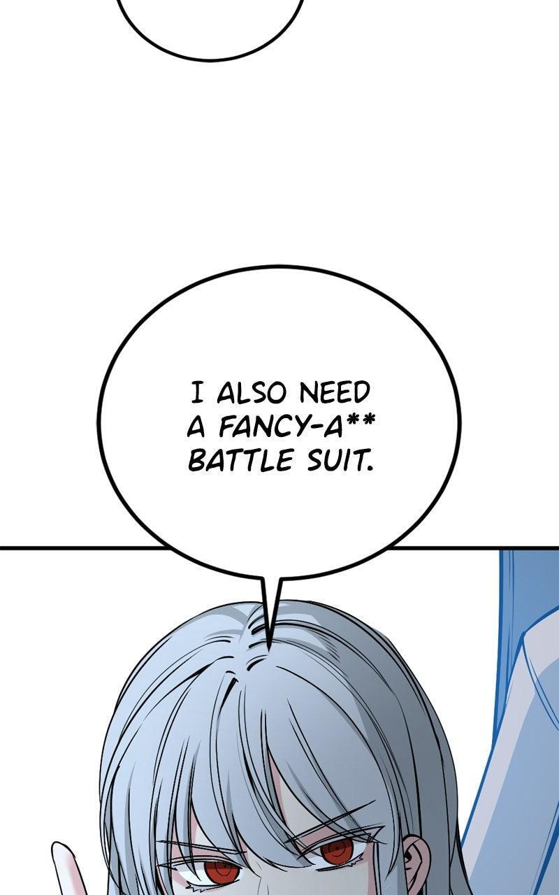 Read Hero Killer chapter 237 image 17 on Lezhin