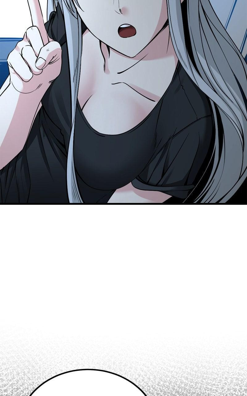 Read Hero Killer chapter 237 image 18 on Lezhin