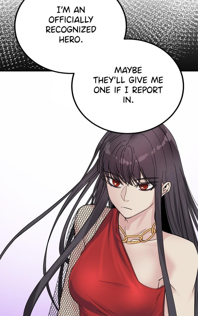 Read Hero Killer chapter 237 image 19 on Lezhin