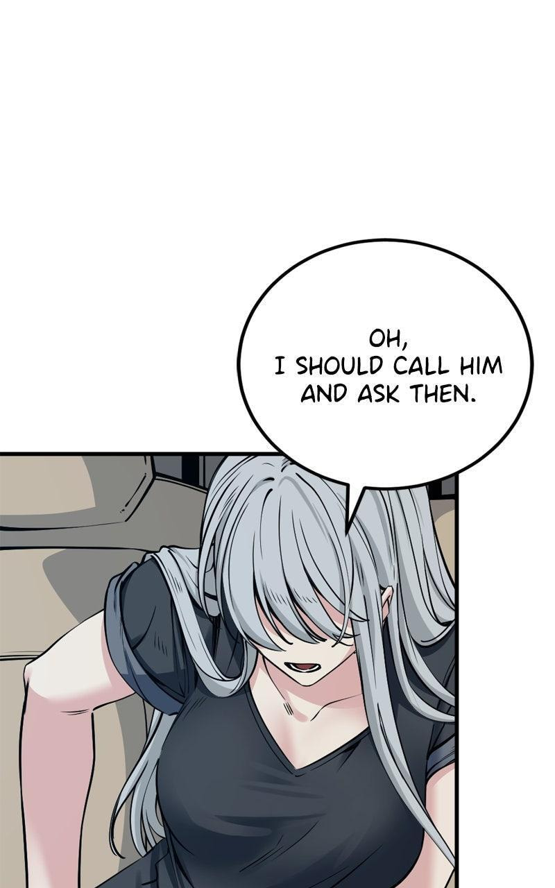 Read Hero Killer chapter 237 image 22 on Lezhin