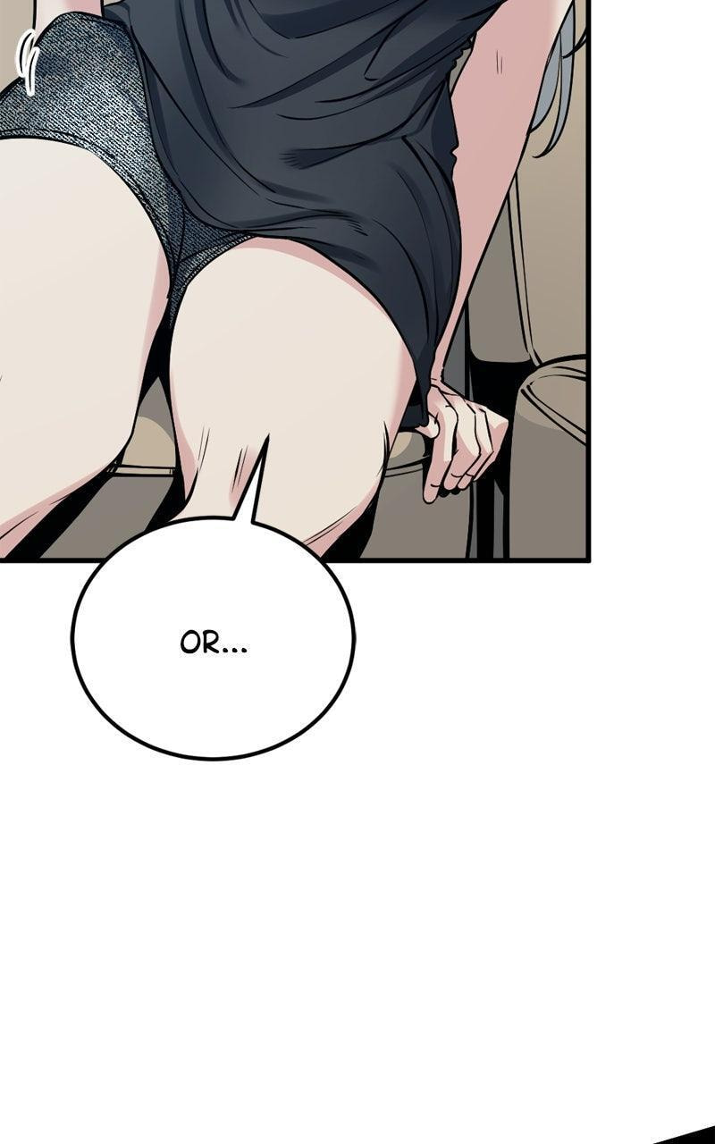 Read Hero Killer chapter 237 image 23 on Lezhin