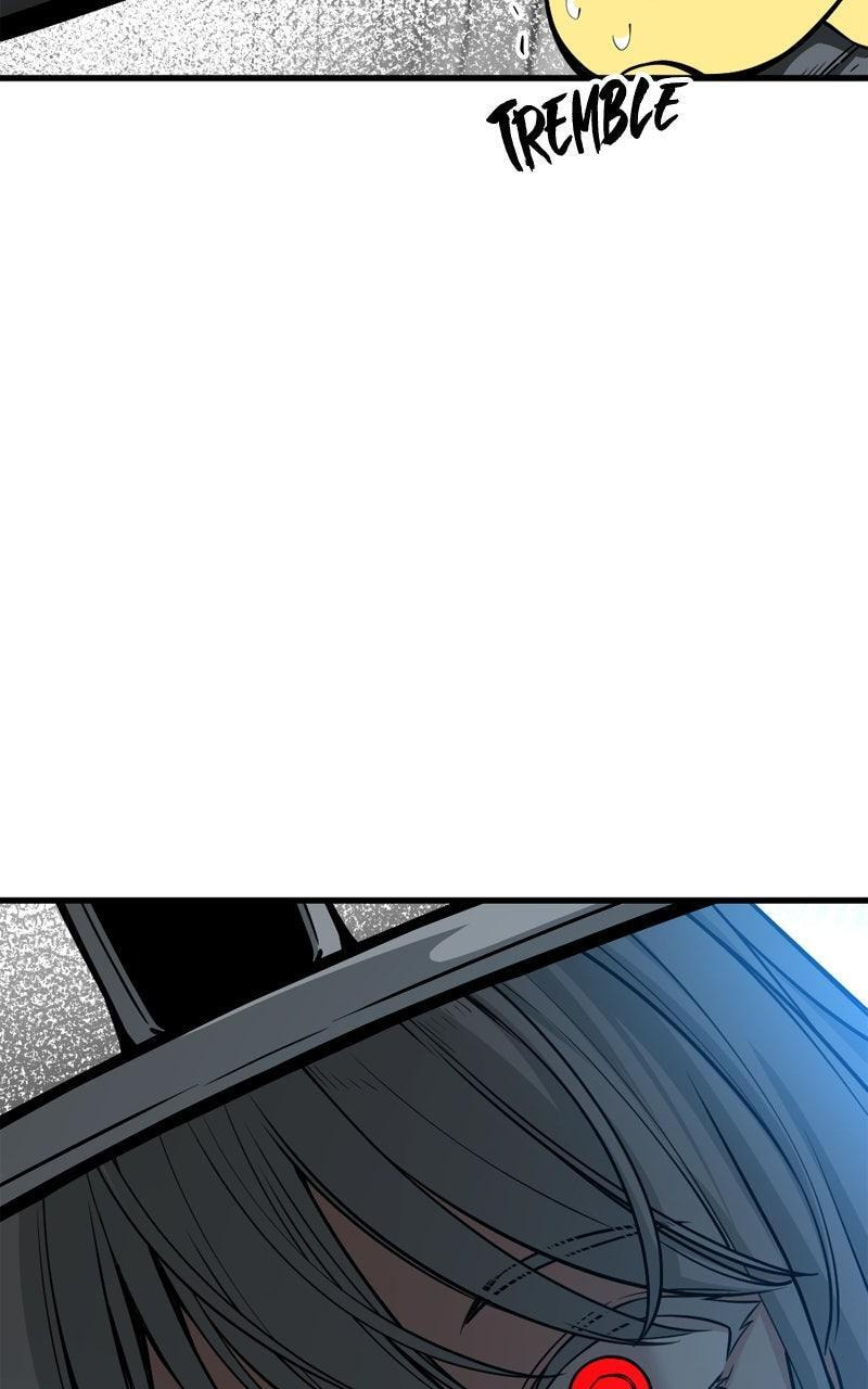 Read Hero Killer chapter 237 image 25 on Lezhin