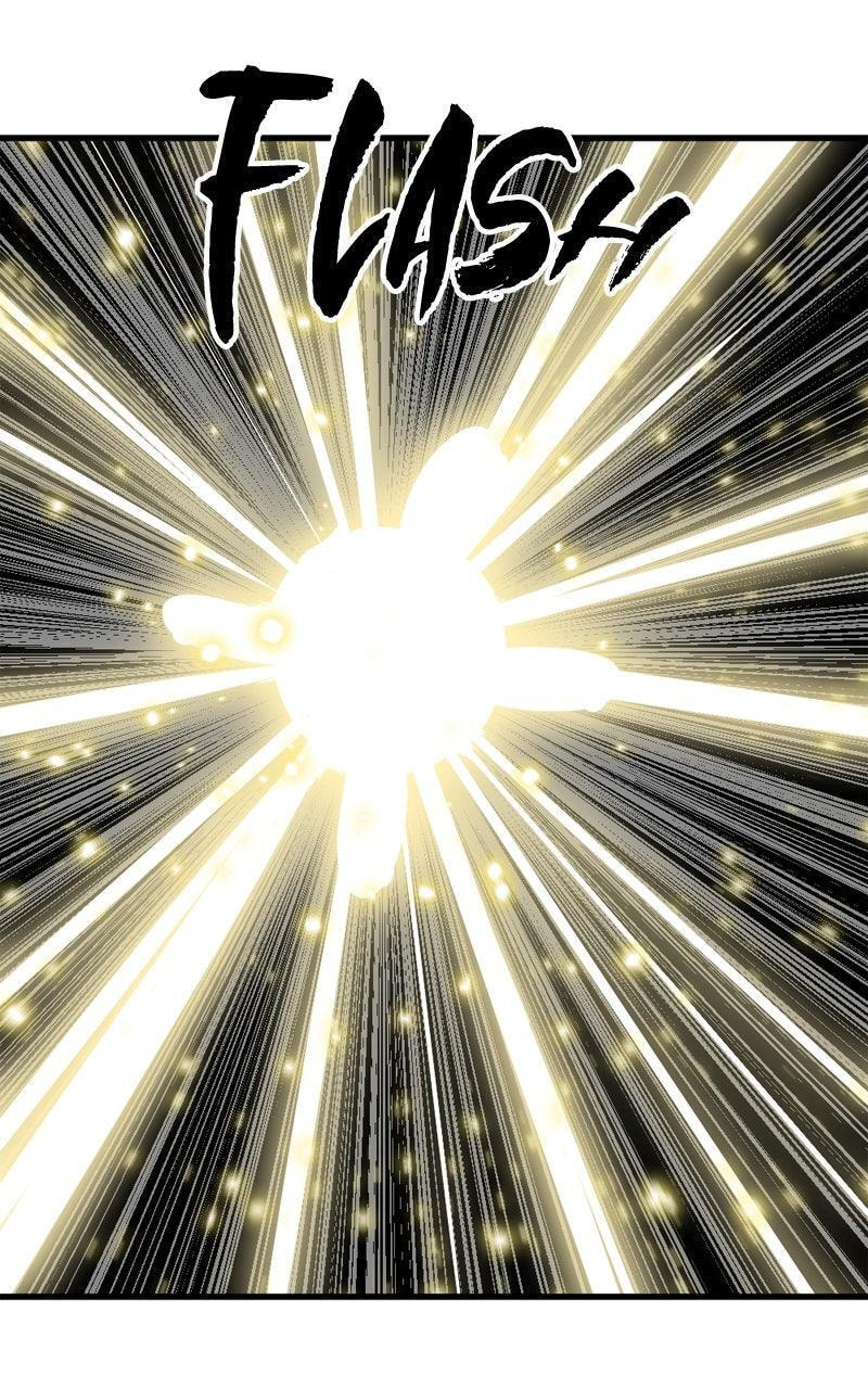 Read Hero Killer chapter 237 image 27 on Lezhin
