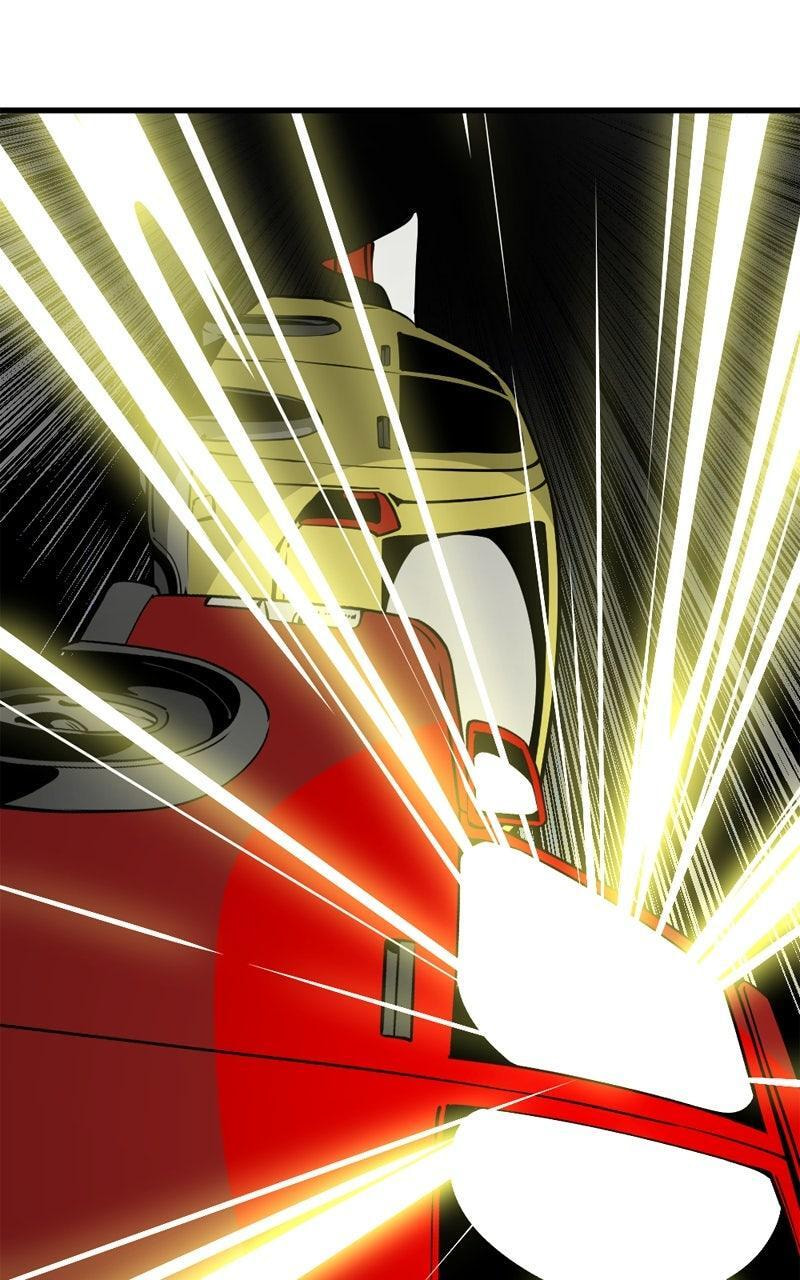 Read Hero Killer chapter 237 image 28 on Lezhin