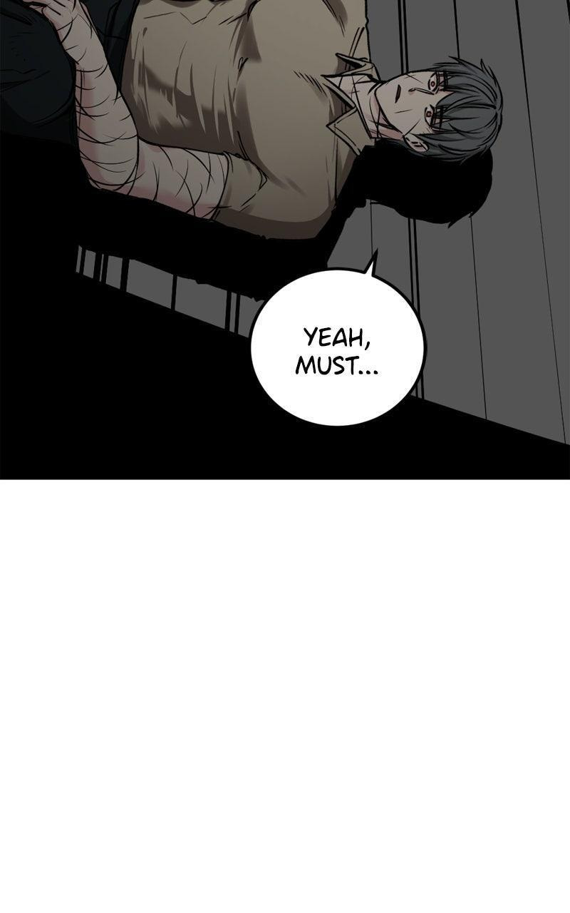Read Hero Killer chapter 237 image 30 on Lezhin