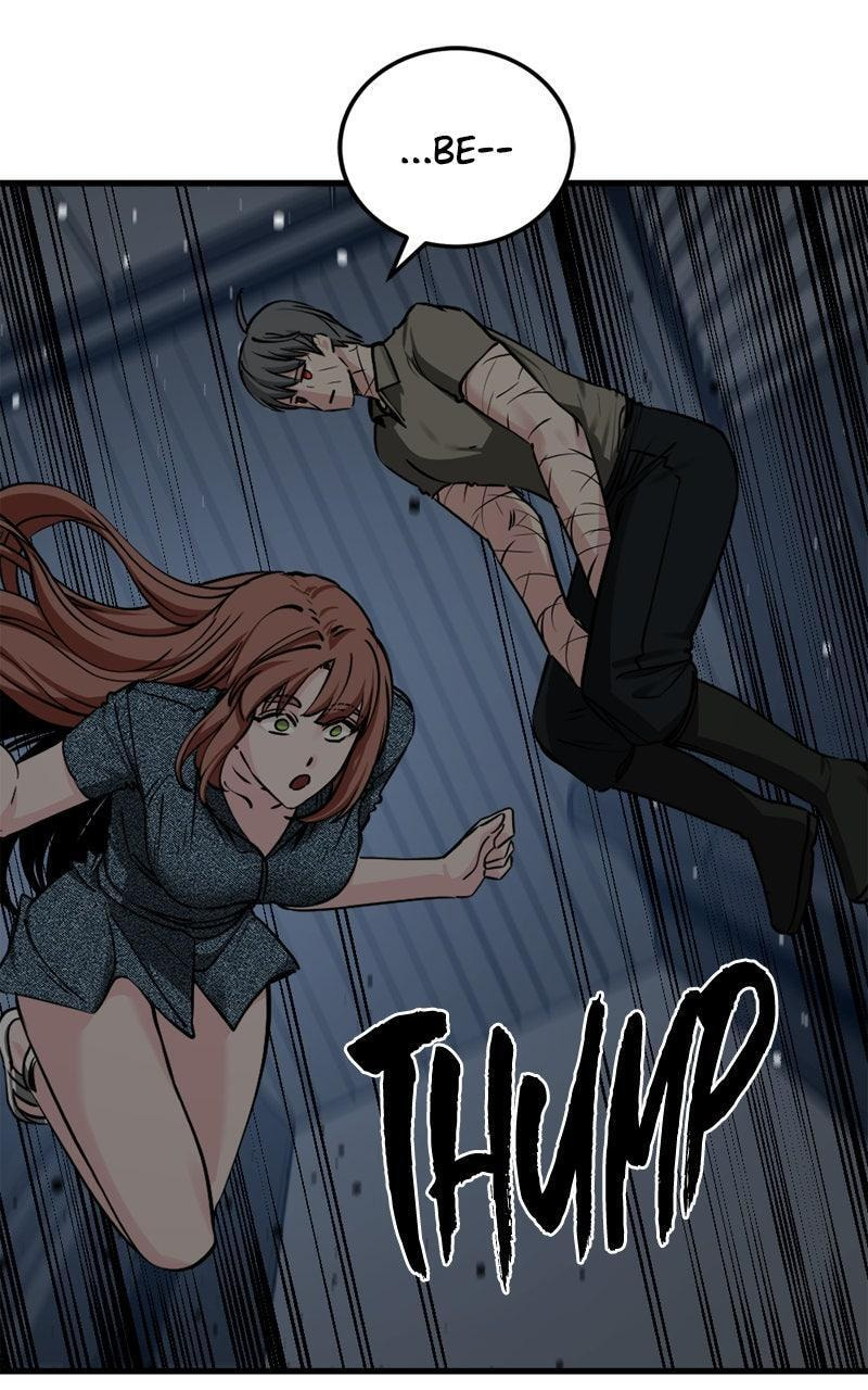 Read Hero Killer chapter 237 image 31 on Lezhin