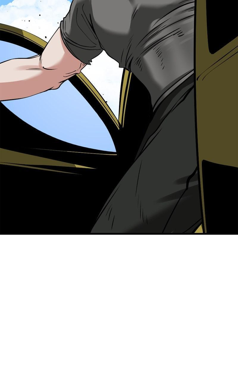 Read Hero Killer chapter 237 image 35 on Lezhin