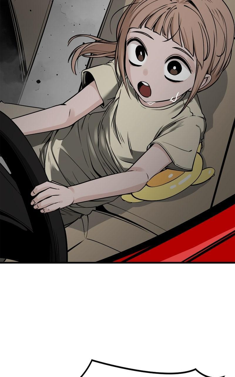 Read Hero Killer chapter 237 image 38 on Lezhin