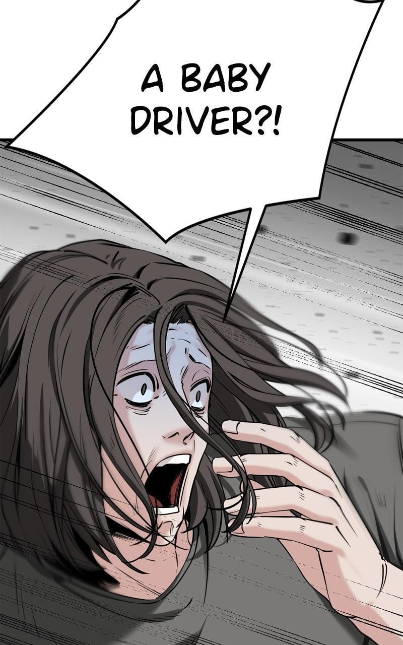 Read Hero Killer chapter 237 image 39 on Lezhin