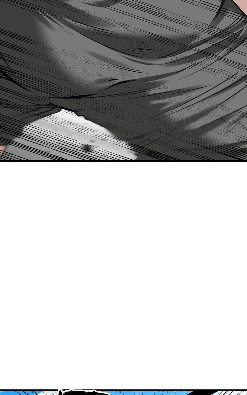 Read Hero Killer chapter 237 image 40 on Lezhin