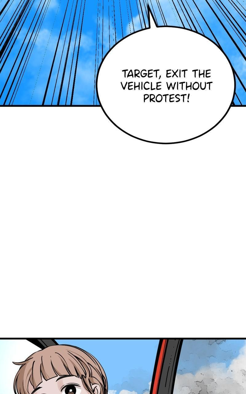 Read Hero Killer chapter 237 image 43 on Lezhin