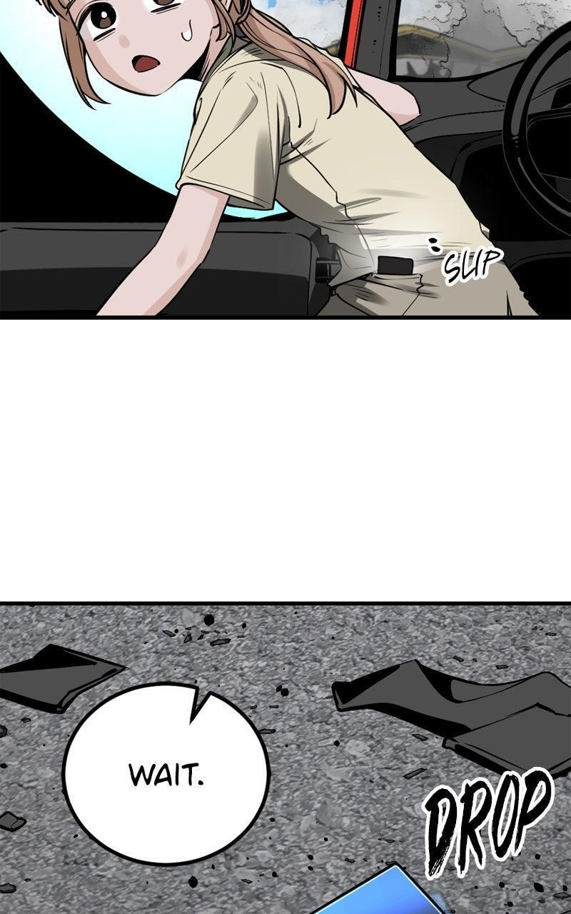 Read Hero Killer chapter 237 image 44 on Lezhin