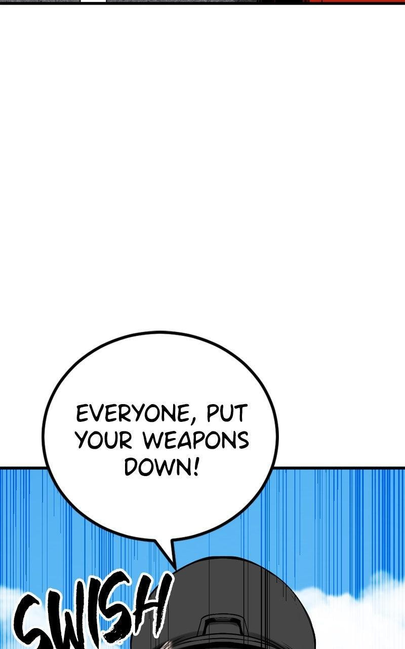 Read Hero Killer chapter 237 image 47 on Lezhin