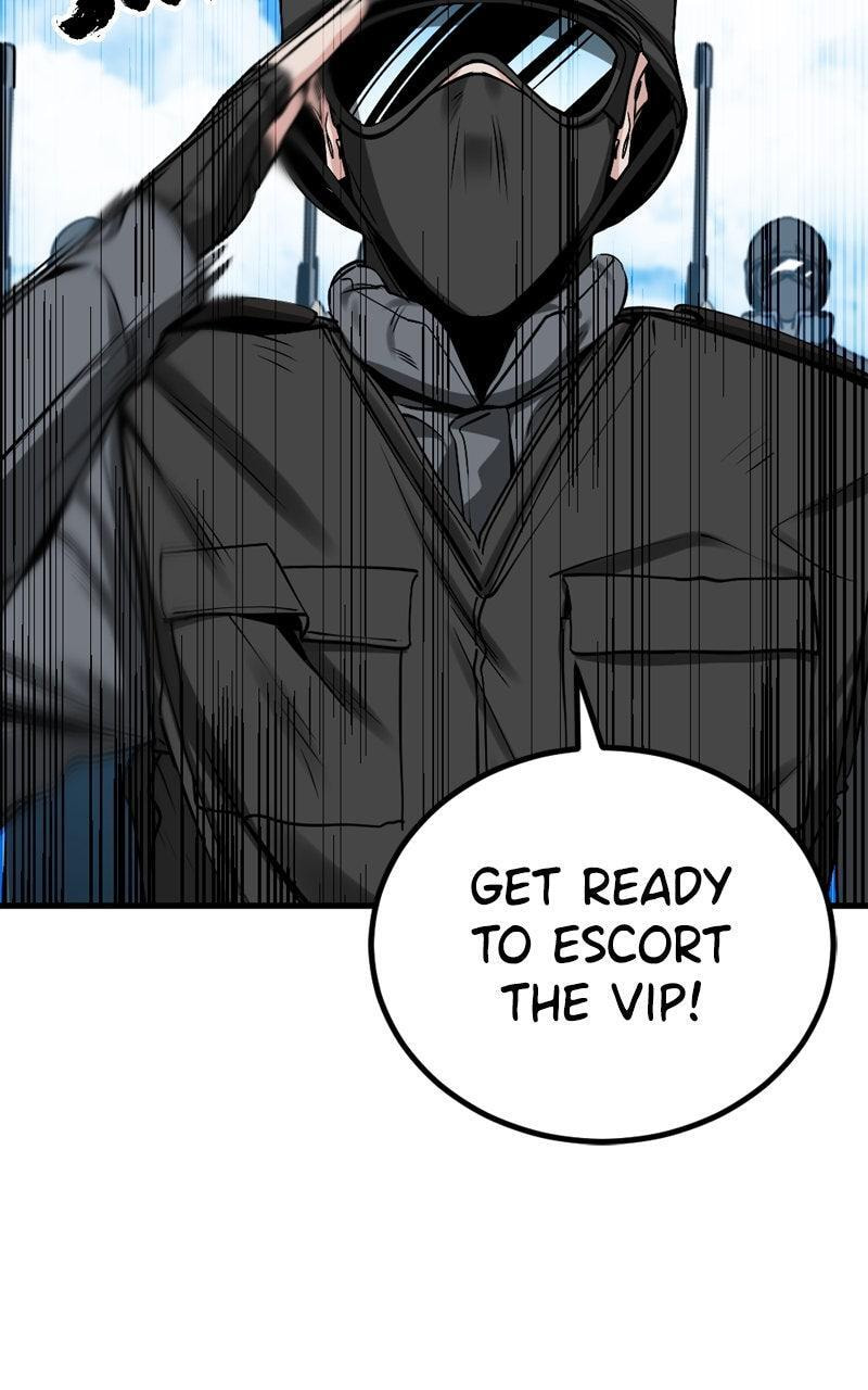 Read Hero Killer chapter 237 image 48 on Lezhin