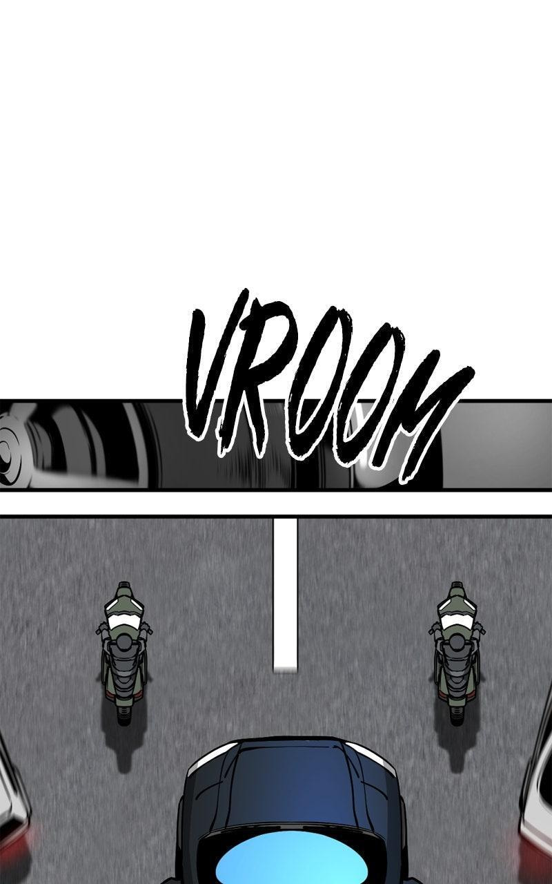 Read Hero Killer chapter 237 image 49 on Lezhin