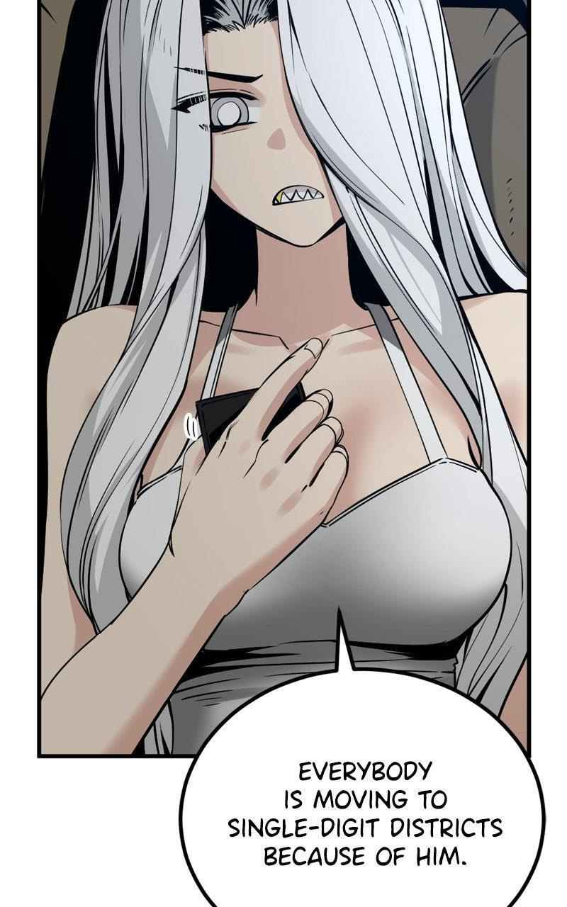 Read Hero Killer chapter 237 image 5 on Lezhin