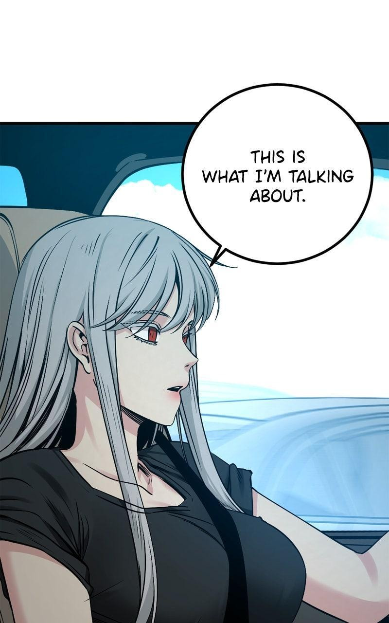 Read Hero Killer chapter 237 image 51 on Lezhin