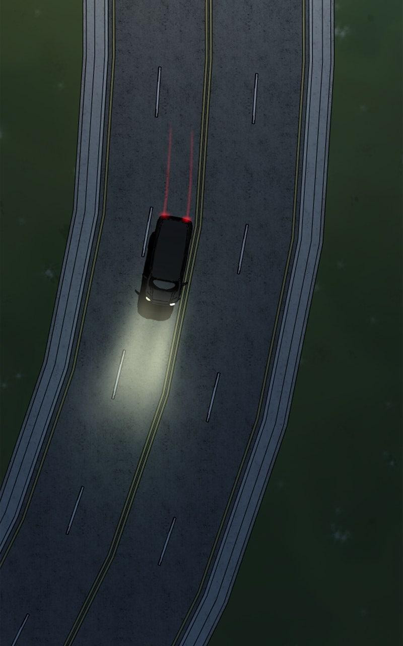 Read Hero Killer chapter 237 image 54 on Lezhin