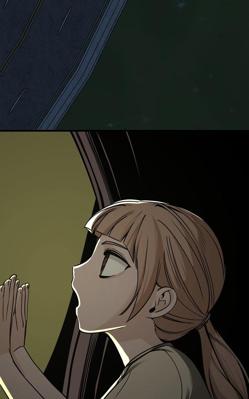Read Hero Killer chapter 237 image 55 on Lezhin