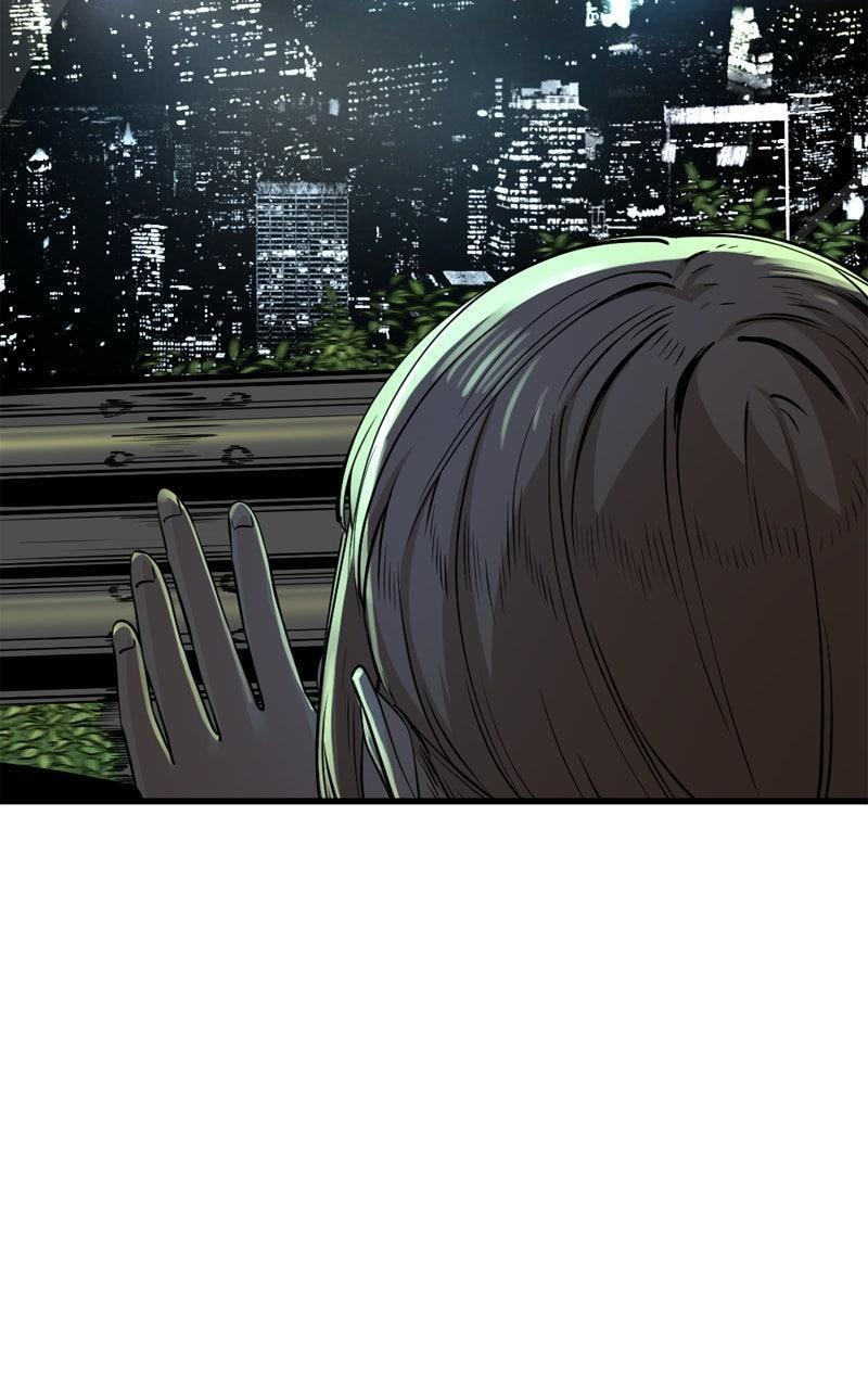 Read Hero Killer chapter 237 image 57 on Lezhin