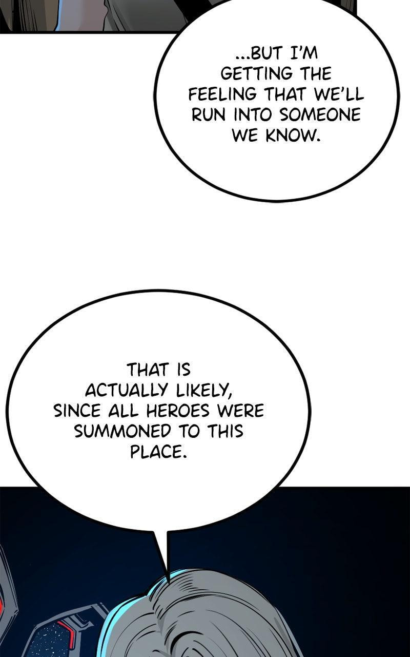 Read Hero Killer chapter 237 image 59 on Lezhin