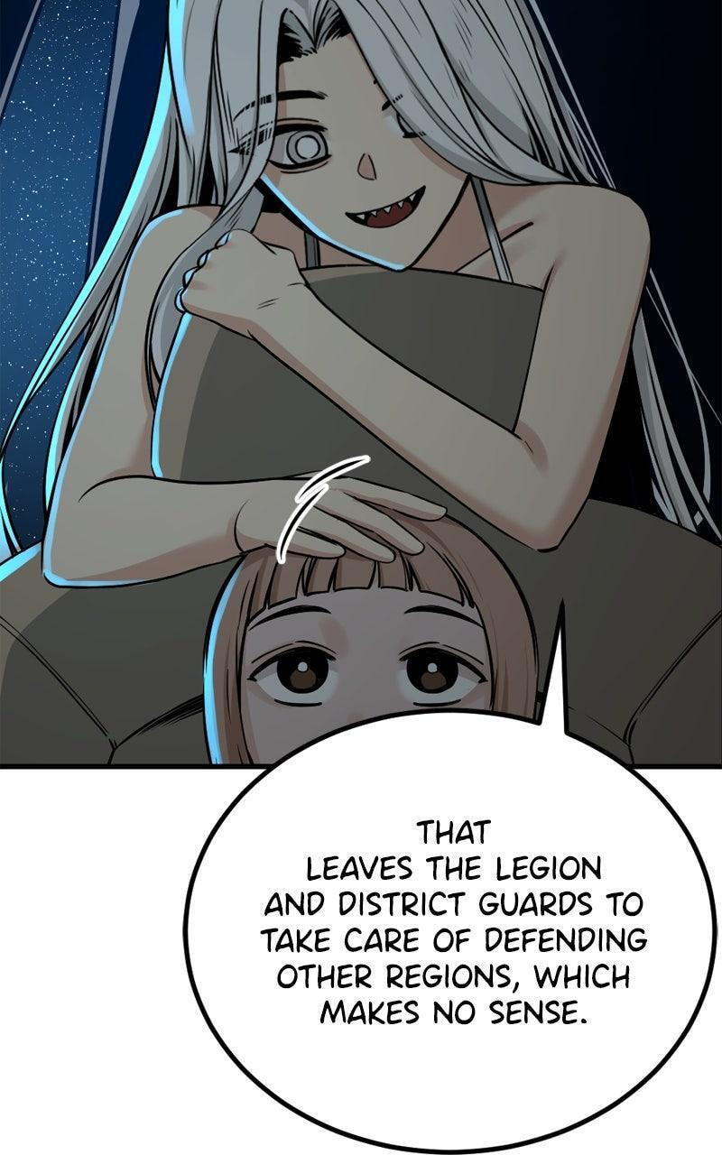 Read Hero Killer chapter 237 image 60 on Lezhin