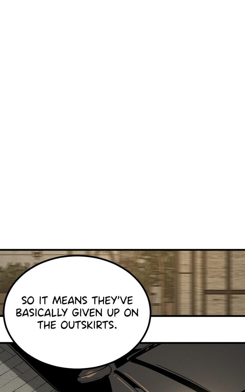 Read Hero Killer chapter 237 image 61 on Lezhin