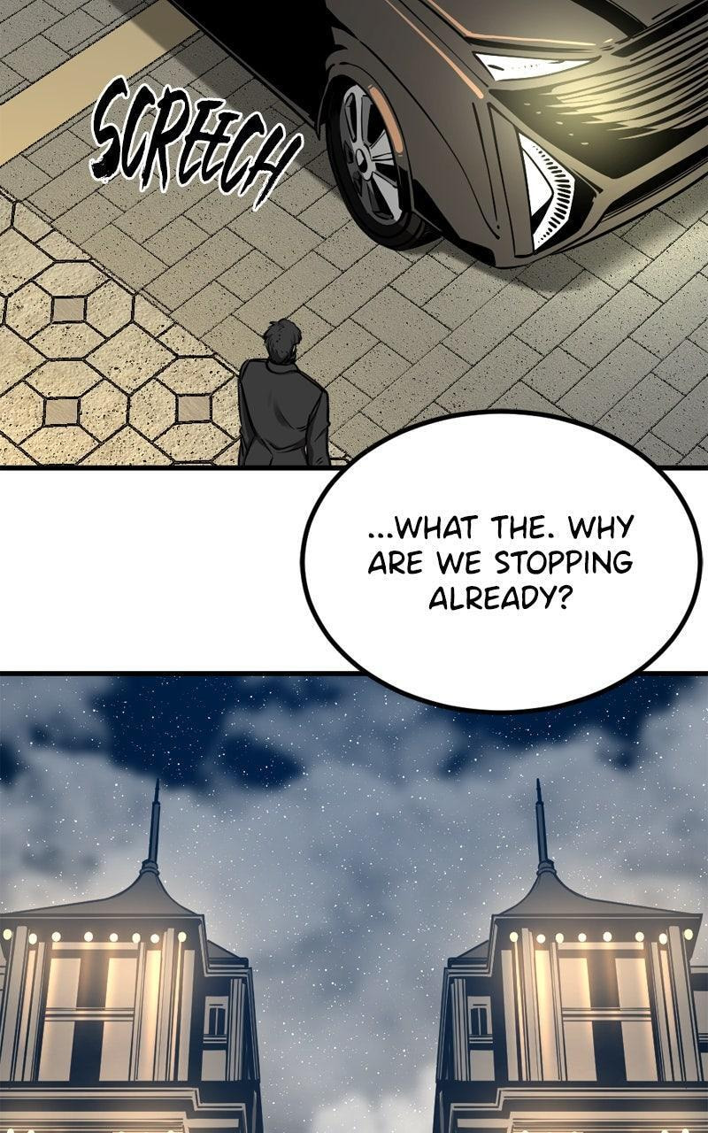 Read Hero Killer chapter 237 image 62 on Lezhin