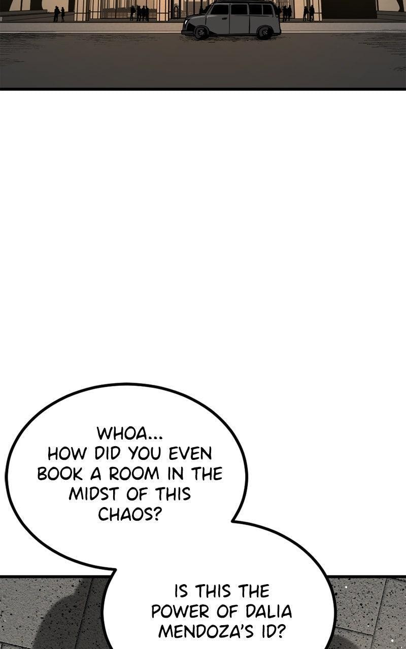 Read Hero Killer chapter 237 image 64 on Lezhin