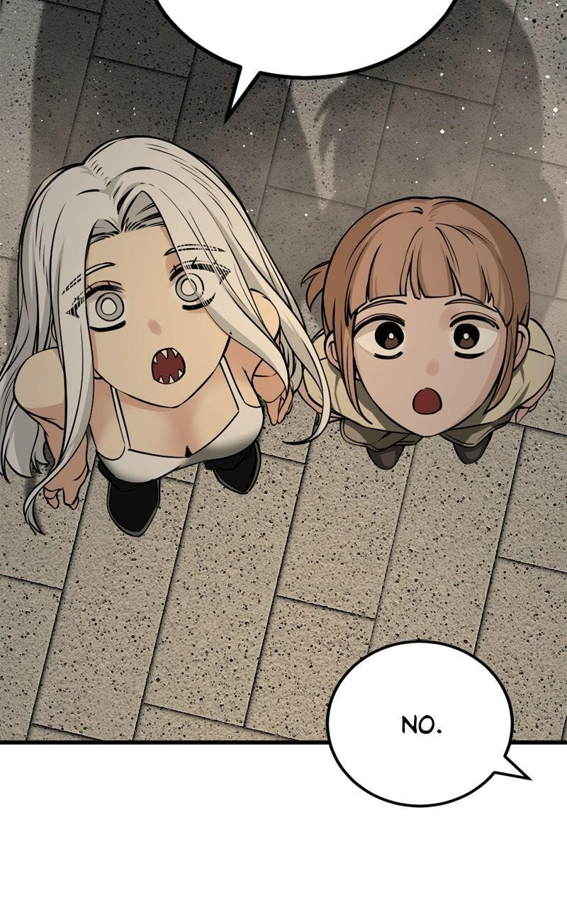 Read Hero Killer chapter 237 image 65 on Lezhin