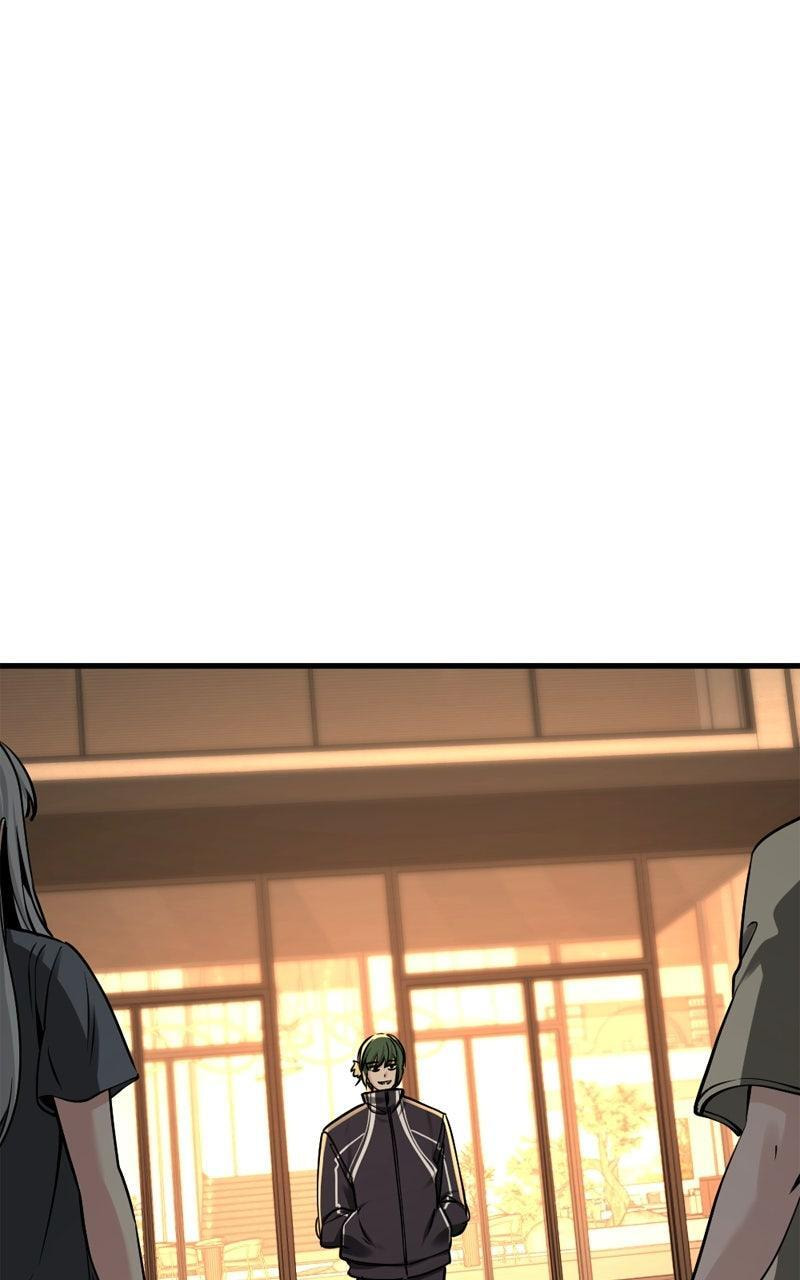 Read Hero Killer chapter 237 image 66 on Lezhin