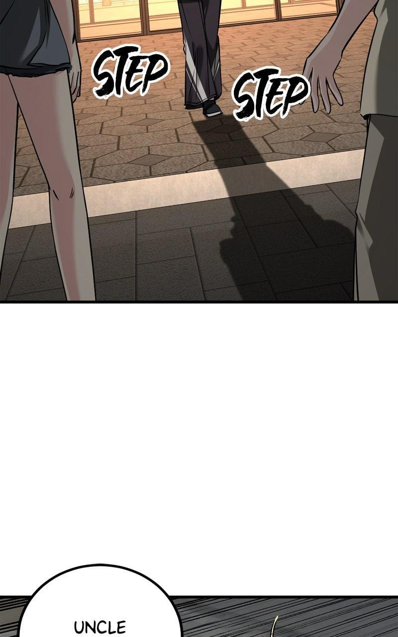 Read Hero Killer chapter 237 image 67 on Lezhin