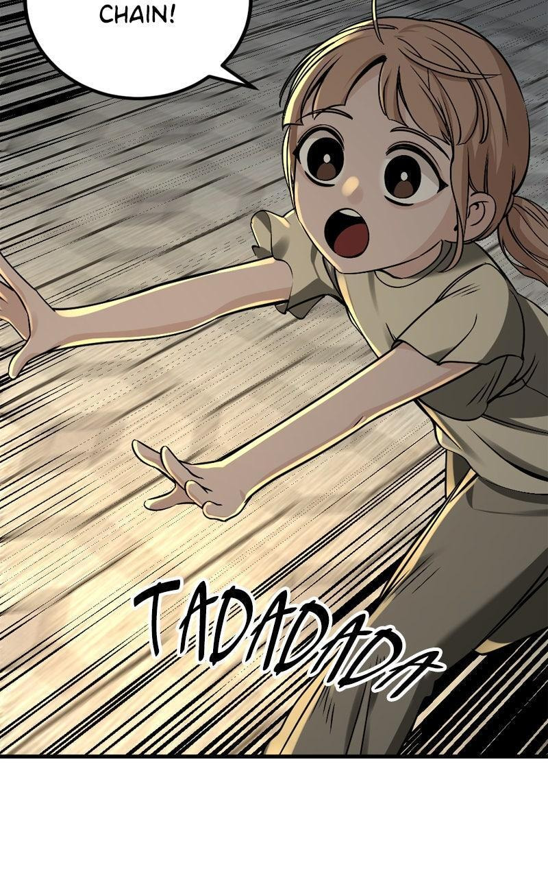 Read Hero Killer chapter 237 image 68 on Lezhin