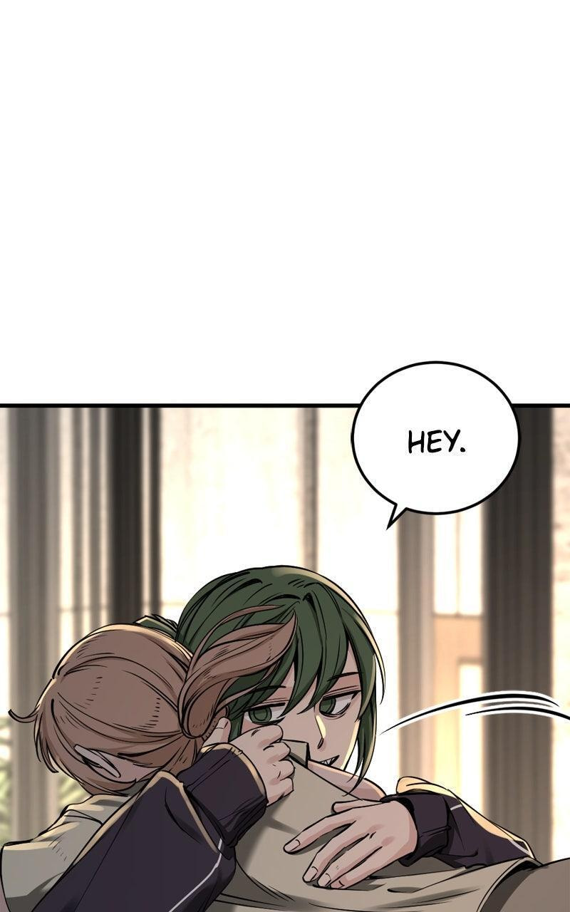 Read Hero Killer chapter 237 image 69 on Lezhin