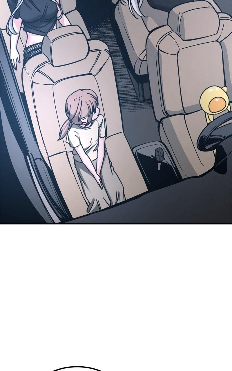 Read Hero Killer chapter 237 image 7 on Lezhin